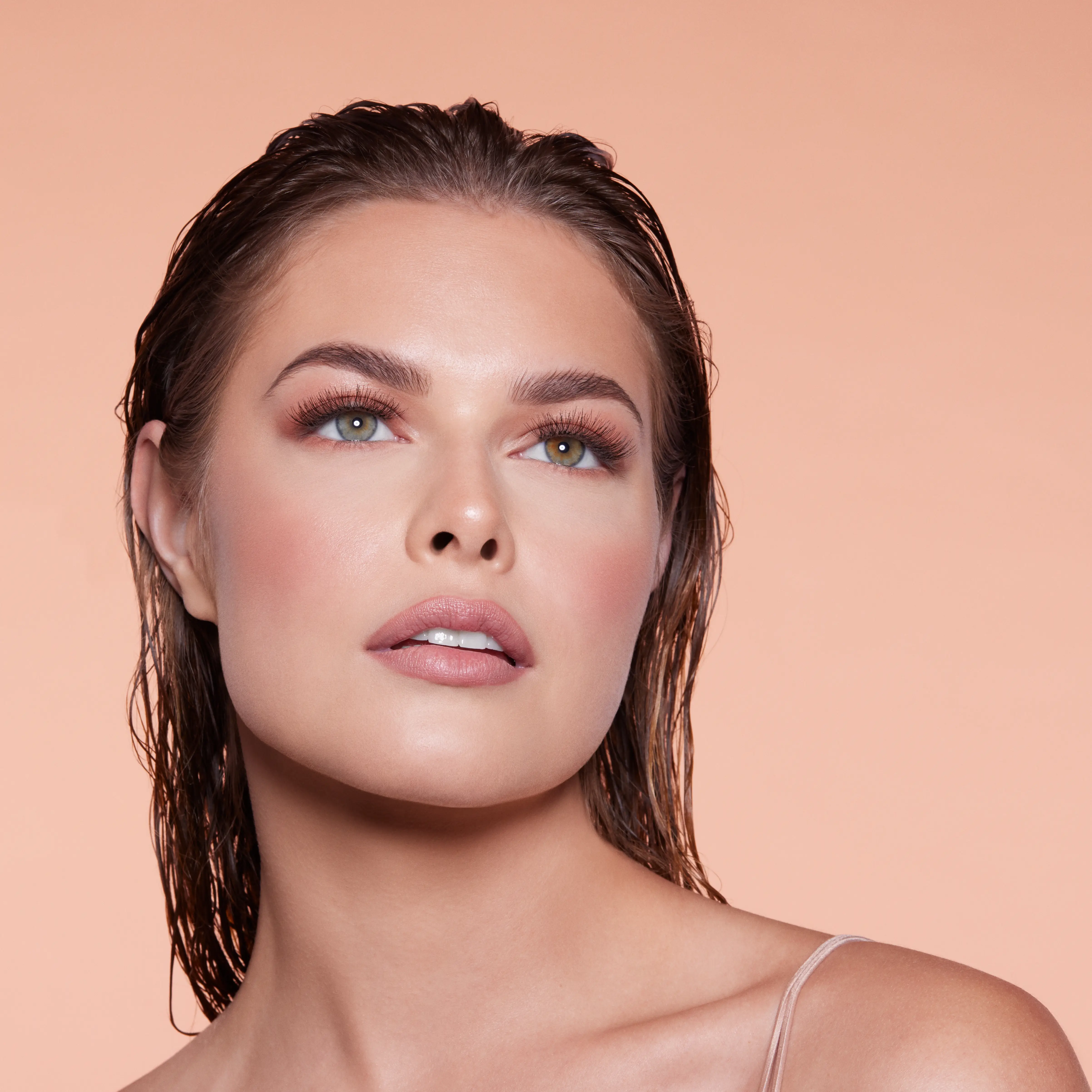 Ardell Professional Lashes