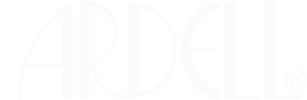 Official Distributor in Poland